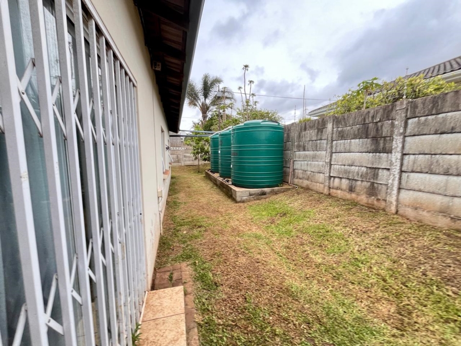 3 Bedroom Property for Sale in Gonubie Eastern Cape